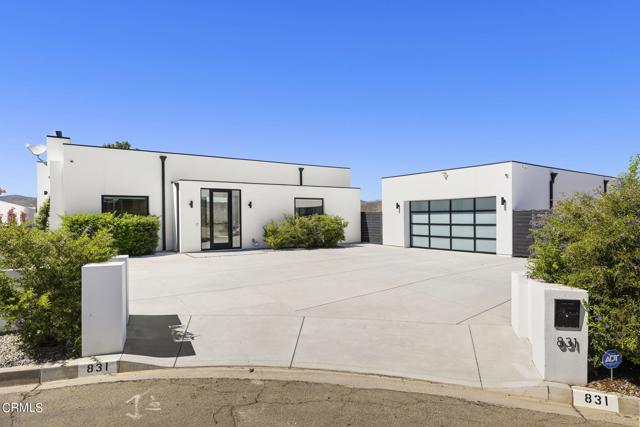 831 Skycrest Court, Ventura, CA, 93003 831 Skycrest Court, Ventura, CA, 93003
