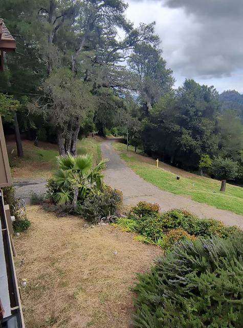 1380 Amaya Ridge Road, Soquel CA: https://media.crmls.org/mediaz/add49754-f07a-4f8d-8b69-f7e0642ff6d2.jpg