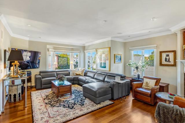 127 16th Street, Pacific Grove CA: https://media.crmls.org/mediaz/add4b625-673f-4033-a38f-64f3d118d5cd.jpg