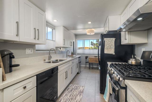 Detail Gallery Image 12 of 36 For 265 Fraxinella St, Encinitas,  CA 92024 - 2 Beds | 1 Baths