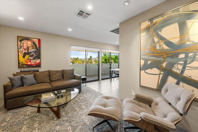 Image 1 of 24 For 467 Calle El Segundo  D1