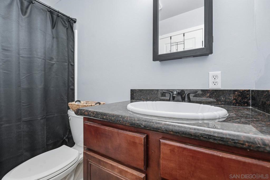 Add4Cc8E 1D2F 4196 8Bf4 12C065Fae17E 506 Canyon Dr #9, Oceanside, Ca 92054 &Lt;Span Style='BackgroundColor:transparent;Padding:0Px;'&Gt; &Lt;Small&Gt; &Lt;I&Gt; &Lt;/I&Gt; &Lt;/Small&Gt;&Lt;/Span&Gt;