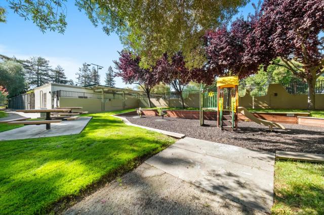 845 N Humboldt Street, San Mateo CA: https://media.crmls.org/mediaz/add4cdba-dc50-42c1-8c90-4c9a6a6f31ba.jpg