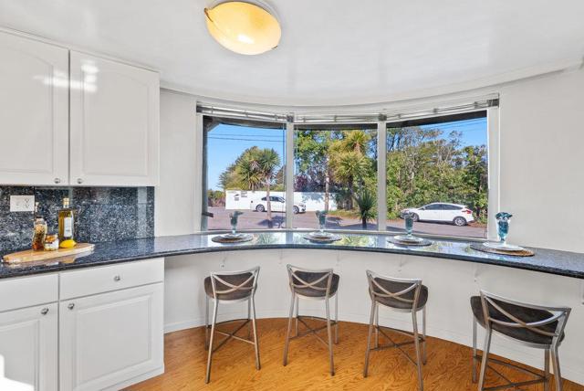 734 Seacliff Drive, Aptos CA: https://media.crmls.org/mediaz/add4d1ff-c5e2-458b-9f24-4a2385305458.jpg