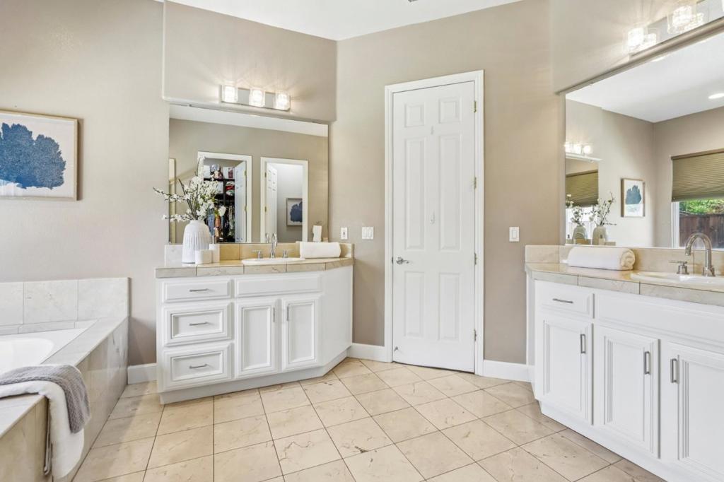 MLS #ML82049646 image #25