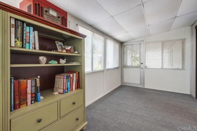 Detail Gallery Image 25 of 48 For 276 N El Camino Real #97,  Oceanside,  CA 92058 - 2 Beds | 2 Baths