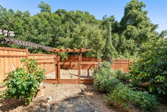 30 Elena Road, La Selva Beach CA: https://media.crmls.org/mediaz/add4e809-b0be-4133-9436-aff124274fd3.jpg