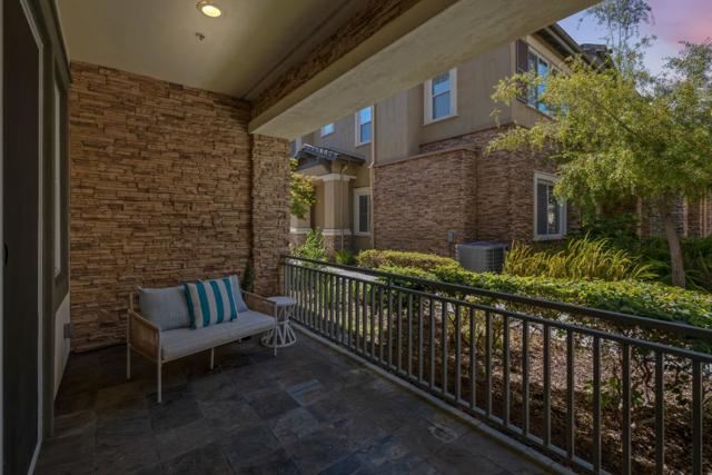 2866 Paseo Lane, San Jose CA: https://media.crmls.org/mediaz/add52814-9f89-42a3-b7b7-de5ffbc1d24a.jpg