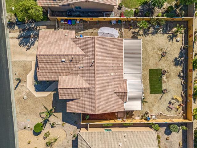 55-web-or-mls-DJI_20231018135832_0323_D