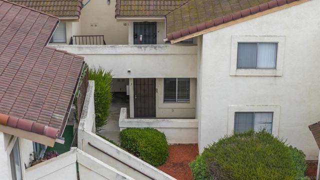 368 Vance St, Chula Vista CA: https://media.crmls.org/mediaz/add5a52a-c607-422d-8989-576743cf65de.jpg