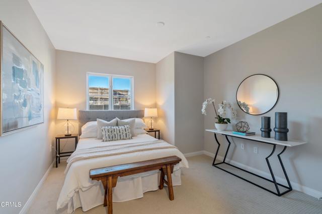 Detail Gallery Image 46 of 50 For 88 N Oakland Ave #202,  Pasadena,  CA 91101 - 2 Beds | 2 Baths