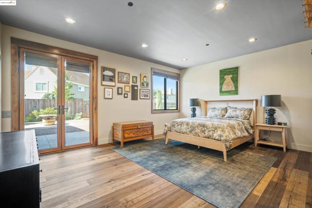 379 Yukon Way, Livermore CA: https://media.crmls.org/mediaz/add5c95f-9bf2-48ee-9ad7-28485eef309c.jpg