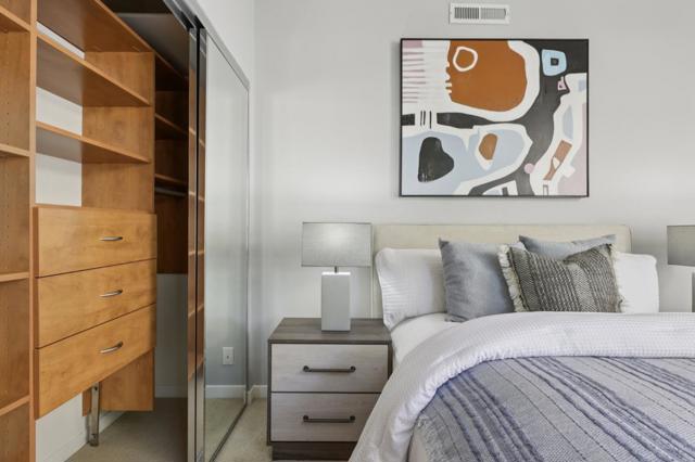1331 Alma Street, Palo Alto CA: https://media.crmls.org/mediaz/add5ffd7-c95e-4267-8c48-8f209d9f46ac.jpg