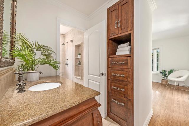 207 Thomas Drive, Los Gatos CA: https://media.crmls.org/mediaz/add61eaf-9a83-4a9a-b57c-1d4ee10b69c6.jpg