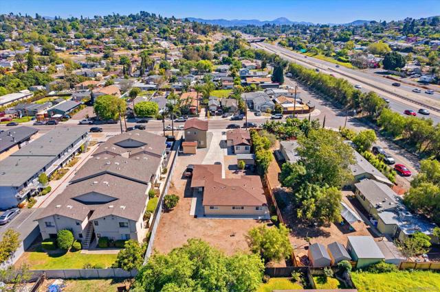 Image 9 of 46 For 3612 Cordoba Ave