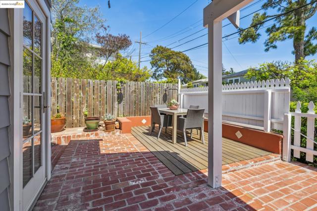 267 Columbia Ave, Kensington CA: https://media.crmls.org/mediaz/add63bea-bd3a-4684-bc0c-1395e73a20fb.jpg