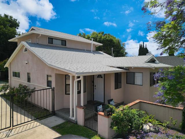 5026 Doreen Avenue, Temple City CA: https://media.crmls.org/mediaz/add63d6b-5f33-4adf-940d-35bebb02fb30.jpg