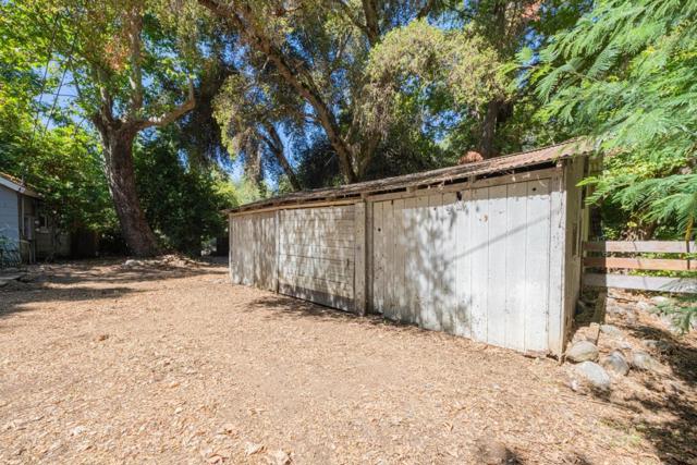 37151 Nason Road A & B, Carmel Valley CA: https://media.crmls.org/mediaz/add644fa-800a-4a67-ba17-1e0837419926.jpg