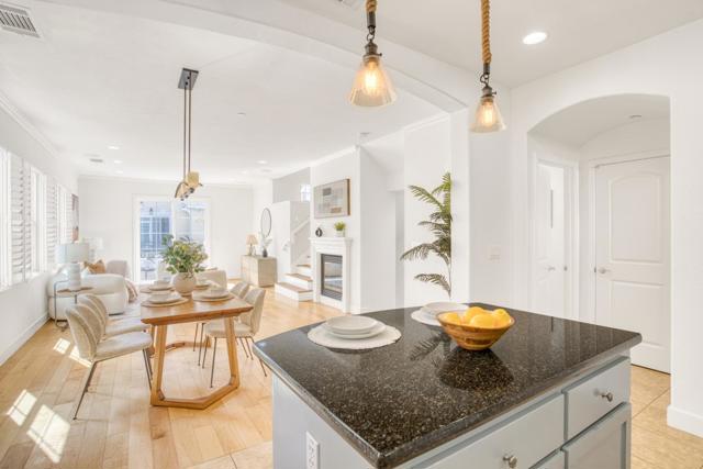 1773 Hillebrant Place, Santa Clara CA: https://media.crmls.org/mediaz/add6579d-b777-4de4-91a2-277d8dc8186f.jpg