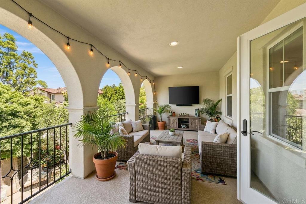 7728 Briza Placida - photo 15