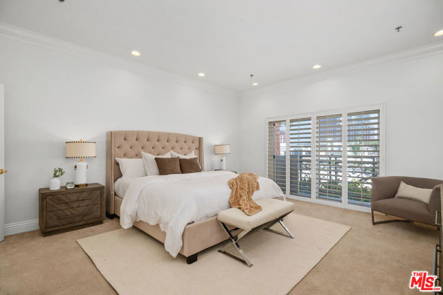 11840 Dorothy Street, Los Angeles CA: https://media.crmls.org/mediaz/add66664-05df-4cd7-b5cb-0dfef6bccf9e.jpg
