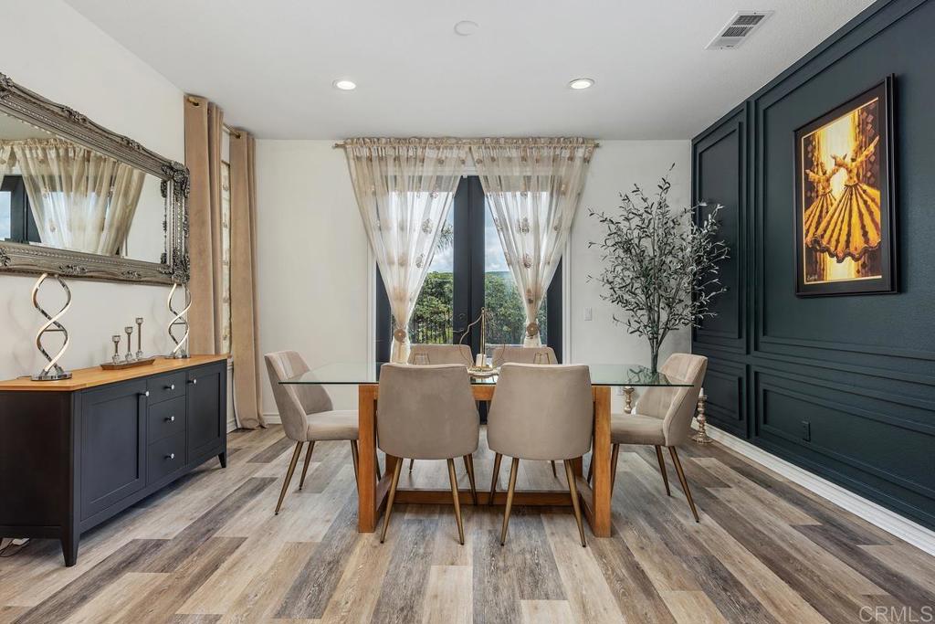 16315 Pinto Ridge Drive - photo 17