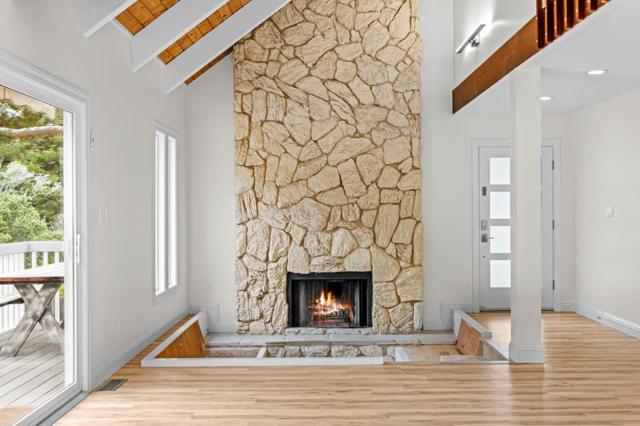 714 Rockaway Beach Avenue, Pacifica CA: https://media.crmls.org/mediaz/add68900-050b-4b43-99e4-3a001a7bca52.jpg