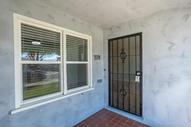 Detail Gallery Image 4 of 41 For 709 Brightwood Ave, Chula Vista,  CA 91910 - 3 Beds | 2 Baths