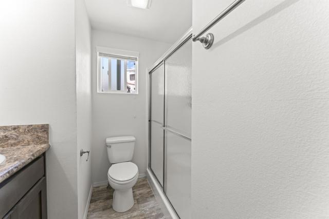 12044 Royal Road, El Cajon CA: https://media.crmls.org/mediaz/add6a425-37f9-4e23-9965-c0864217a88b.jpg
