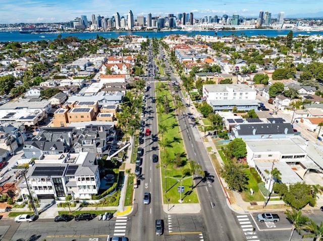 Image 69 of 75 For 478 Orange Ave