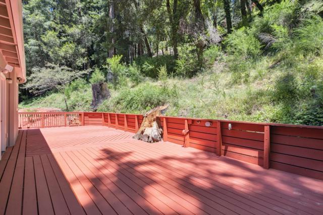 330 Huckleberry Lane, Boulder Creek CA: https://media.crmls.org/mediaz/add6cdf7-dce3-4e6a-a29f-bc8f773d084c.jpg