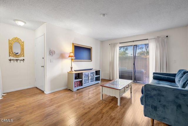 Detail Gallery Image 8 of 27 For 225 W Channel Islands Bld, Port Hueneme,  CA 93041 - 2 Beds | 2 Baths