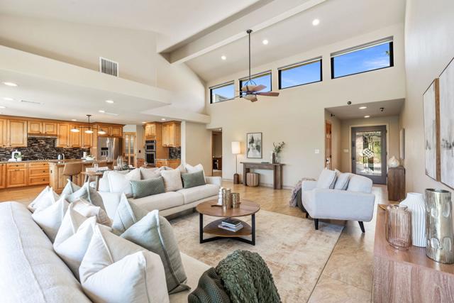 282 Serena Drive, Palm Desert, CA 92260