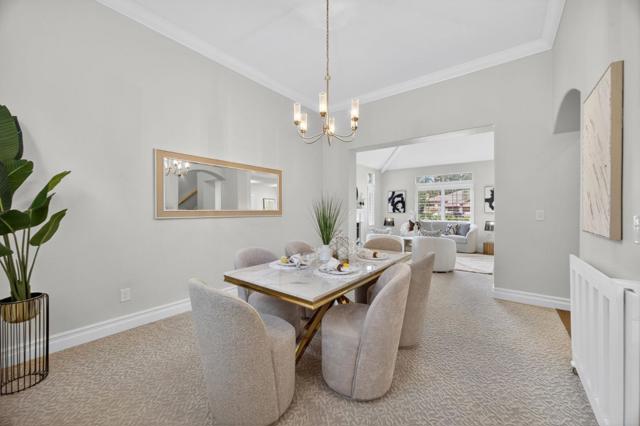 MLS #ML82023413 image #13