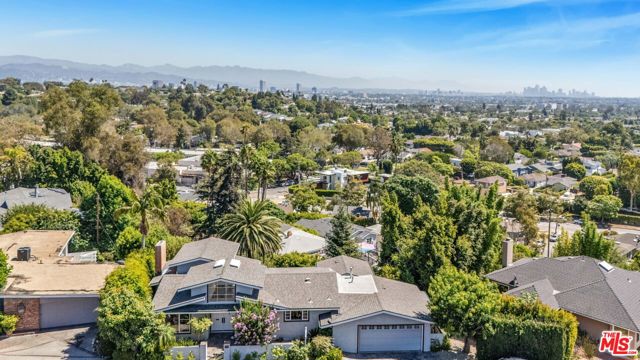 2990 Club Drive, Los Angeles, California 90064, 4 Bedrooms Bedrooms, ,3 BathroomsBathrooms,Single Family Residence,For Sale,Club,24430901