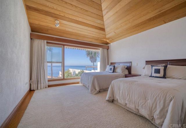 103 km Tijuana-Ensenada Transp. Highway, Outside Area (Outside Ca) CA: https://media.crmls.org/mediaz/add72774-5737-441b-a6b6-13f39714fec5.jpg