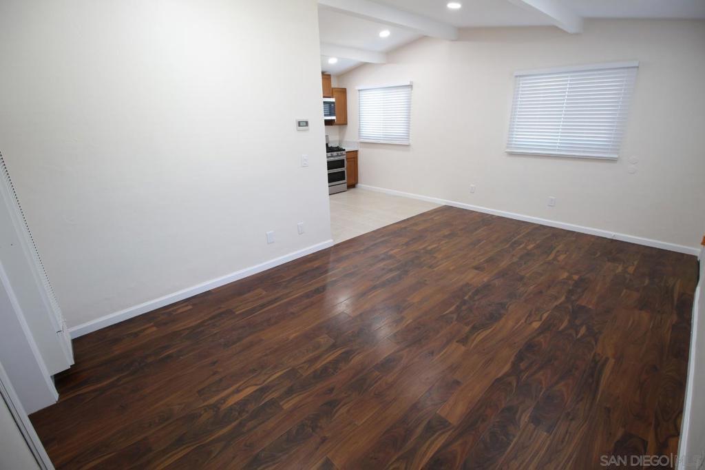 4328 Bannock Avenue - photo 6