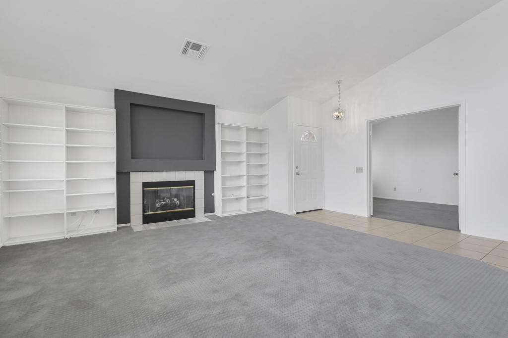 MLS #219137000DA image #9