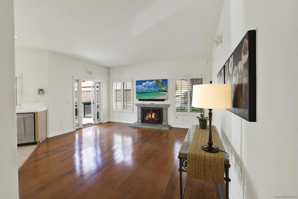 12462 Mona Lisa Street - photo 9