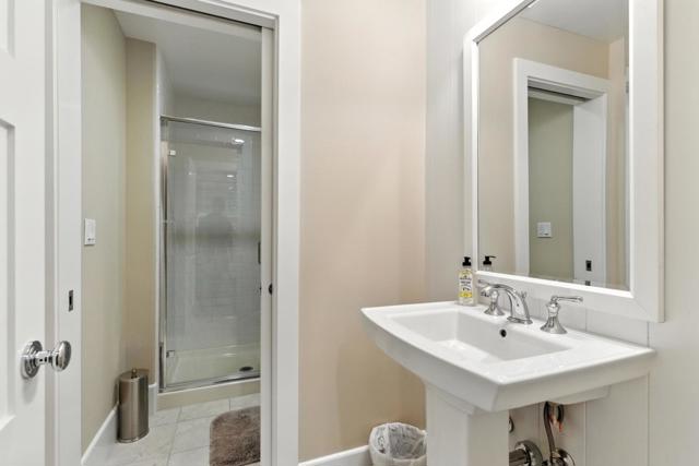 16897 Mitchell Avenue, Los Gatos CA: https://media.crmls.org/mediaz/add770b4-2869-4619-916a-052fe83c5d2f.jpg
