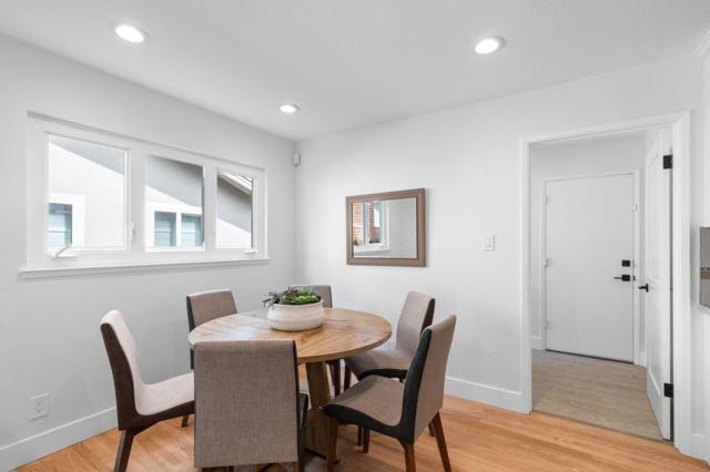 2357 Valencia Court, San Jose CA: https://media.crmls.org/mediaz/add77408-2d94-486b-8faf-96e1fbba7685.jpg