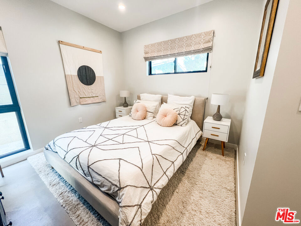 MLS #25624567 image #19