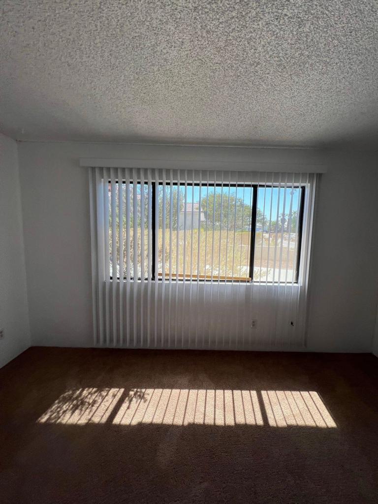 MLS #219138908DA image #19