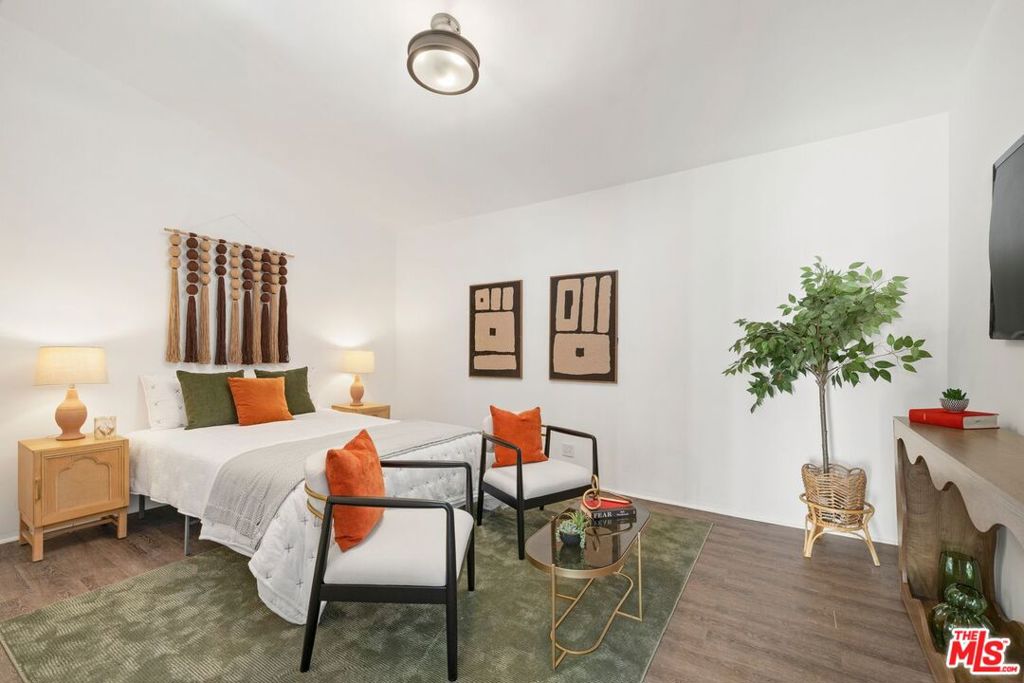 MLS #25602929 image #17