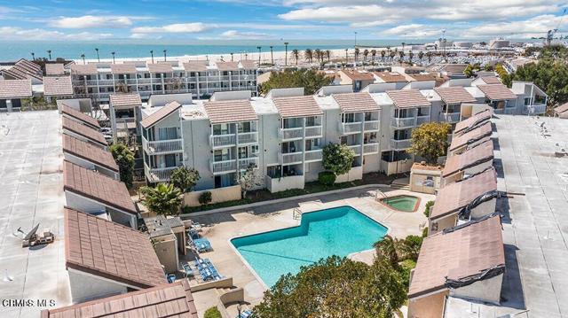 Detail Gallery Image 28 of 28 For 225 S Ventura Rd #83,  Port Hueneme,  CA 93041 - 1 Beds | 1 Baths