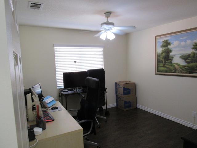 7420 Valley Meadow Avenue, Eastvale CA: https://media.crmls.org/mediaz/add7b029-cdfc-4c83-856f-414a862723fc.jpg