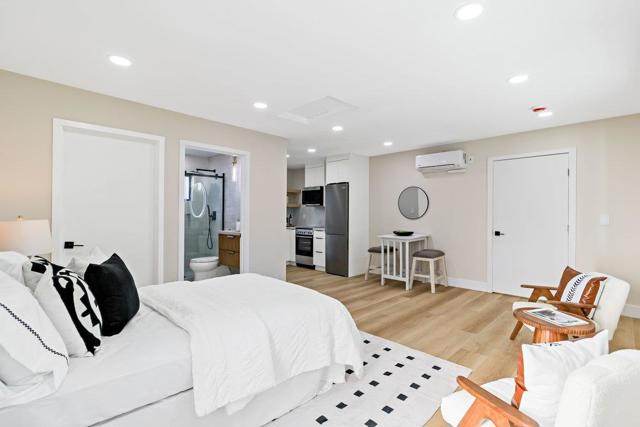 1707 Fruitdale Avenue, San Jose CA: https://media.crmls.org/mediaz/add7b15a-c651-4806-bb8c-80ee031e9ff5.jpg