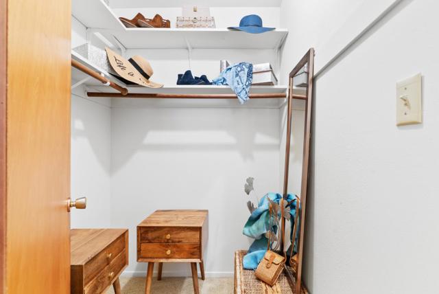 1863 Halterman Avenue, Santa Cruz CA: https://media.crmls.org/mediaz/add7c8b8-5999-474f-aa5d-80c0572be868.jpg