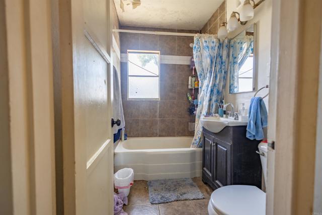 Detail Gallery Image 21 of 31 For 13765 Fremont St, Trona,  CA 93562 - 2 Beds | 1 Baths