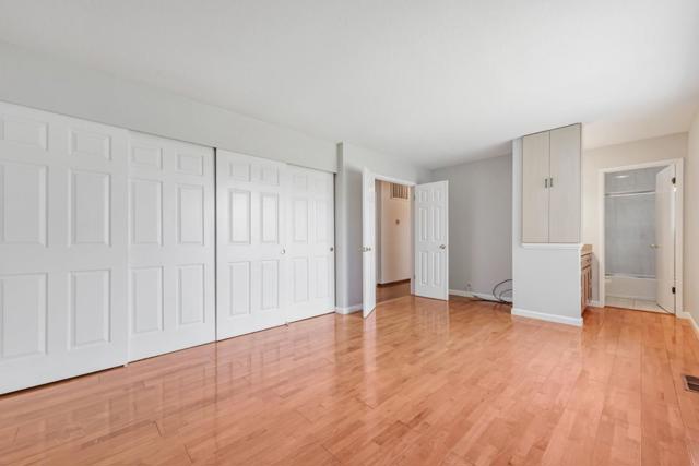 1369 Joyner Court, San Jose CA: https://media.crmls.org/mediaz/add7da4b-a876-4ab3-bf48-032c1486946c.jpg